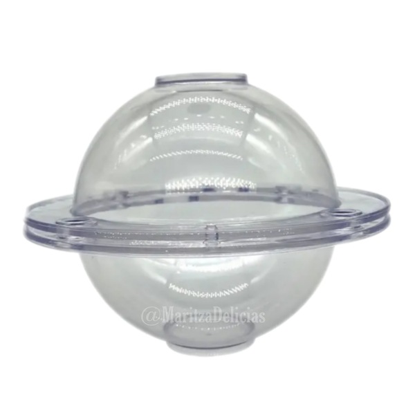 Sphere