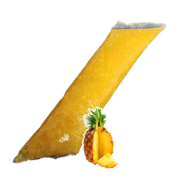 Pineapple Filling