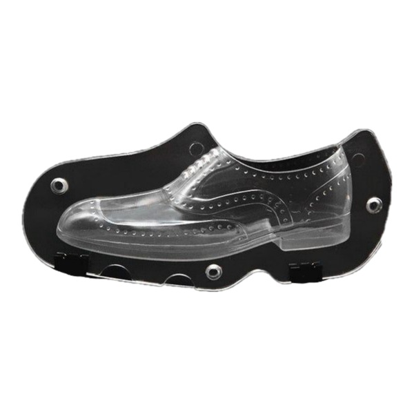 Mens Shoe