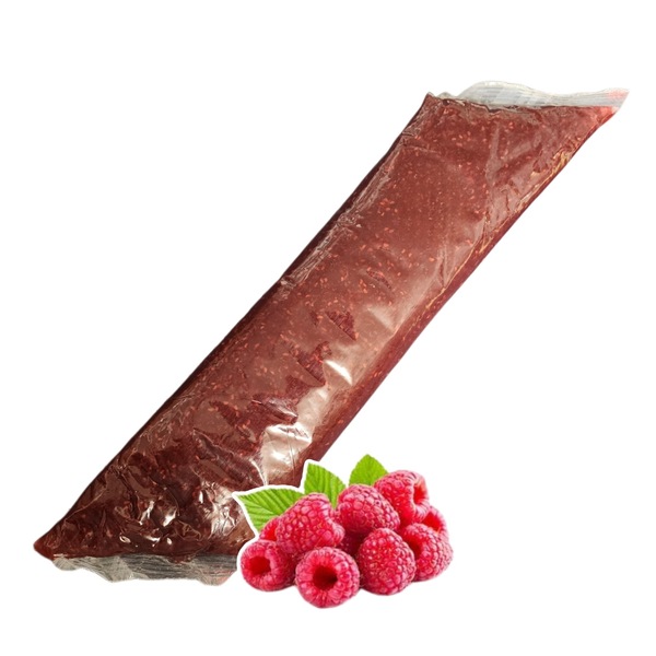 Raspberry Filling