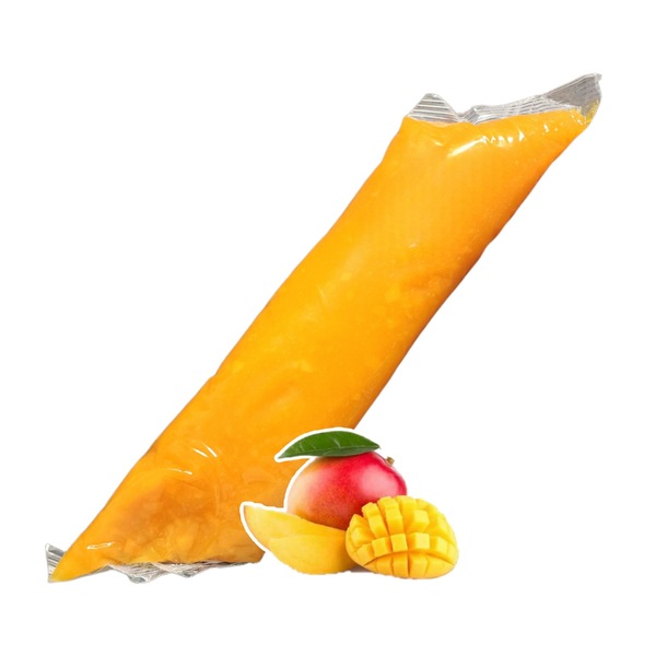 Mango Filling