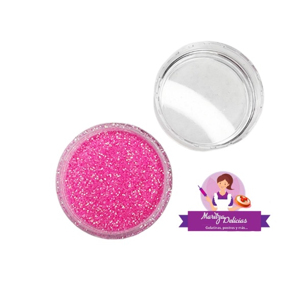 Barbie Pink