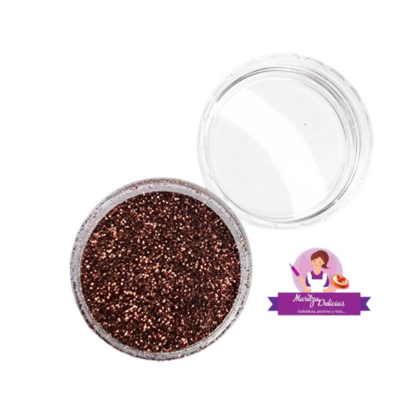 Chocolate Brown