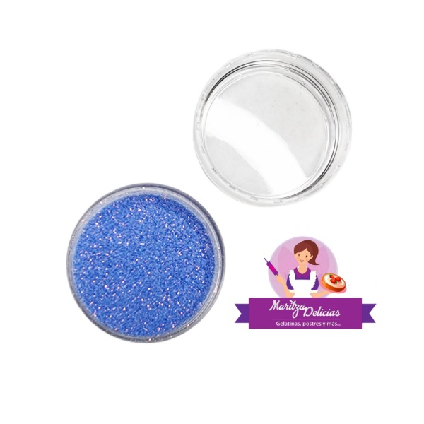 Cornflower Blue