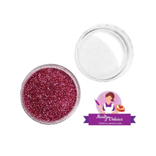 Magenta