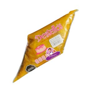 Gold Destello