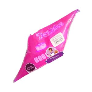 Pink Destello